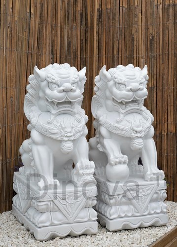 Dinova pair guardian - pair,