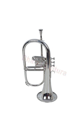 India musical instrument - musical,