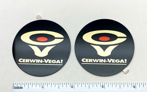 Cerwin vega mobile - cerwin,