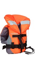 2025 Gul Dartmouth 100N Child Life Jacket