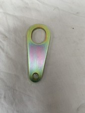 engine lifting hooks/eyes for