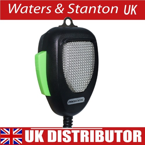 Noise reduction microphone - reduction,