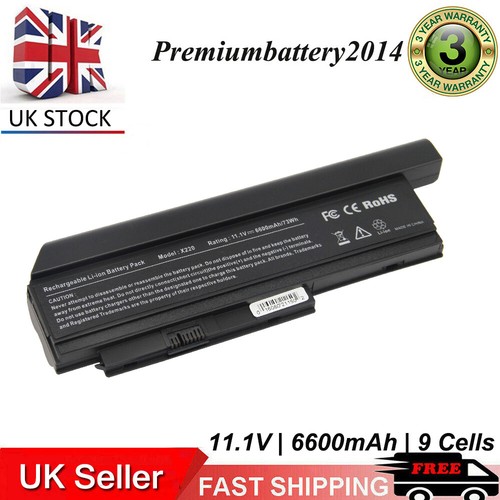 Cell battery for lenovo - cell,