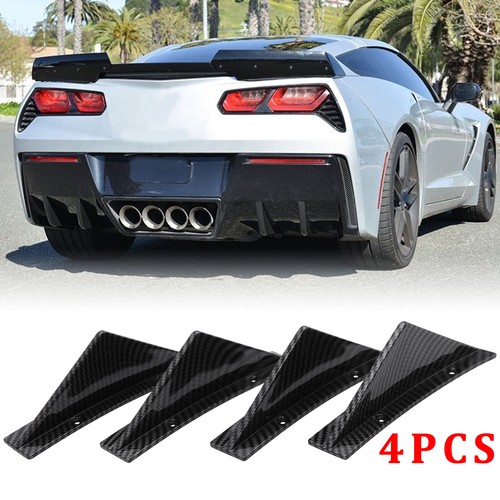 For corvette 19 carbon - corvette, c7