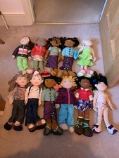 Lilydoll Collection - 11