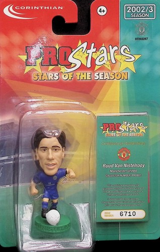 Corinthian prostars football - corinthian,
