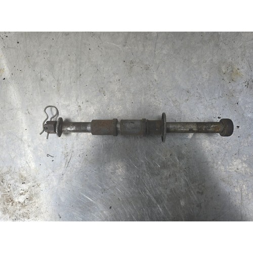 Suzuki front wheel - suzuki,