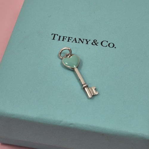 Tiffany green enamel - co,