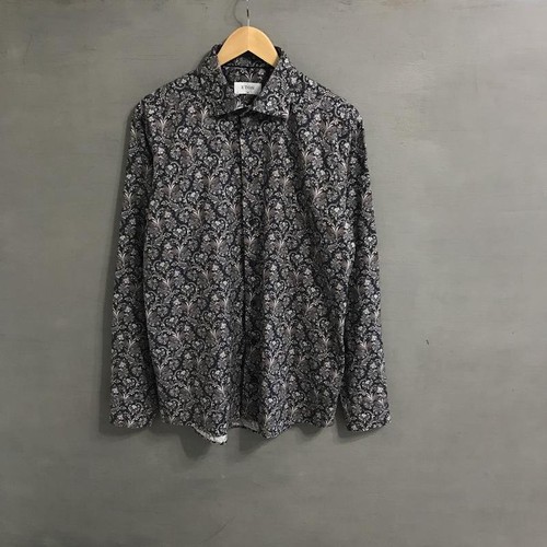 Men eton shirt - eton,