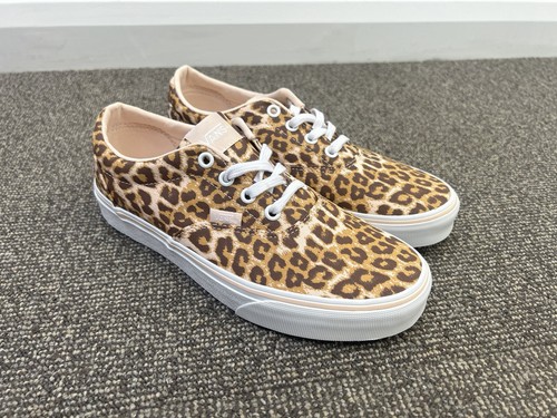 Vans doheny 5 animal - vans, uk