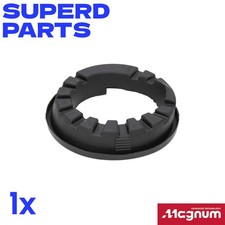 MAGNUM TECHNOLOGY A7R040MT