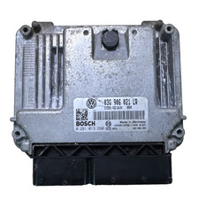 2006 Volkswagen Passat TDI SE