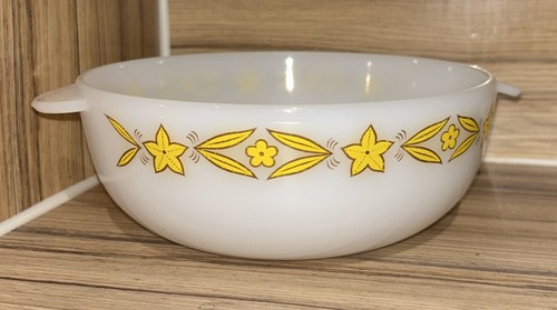Vintage phoenix dish with - vintage,