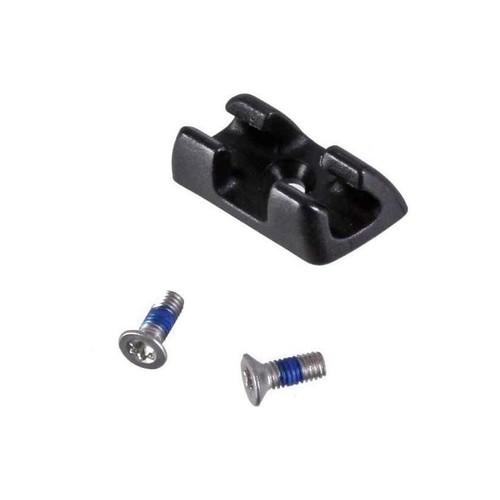 Rockshox spare fork - rockshox,