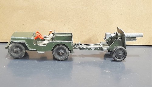 Vintage lone star modern army - vintage,