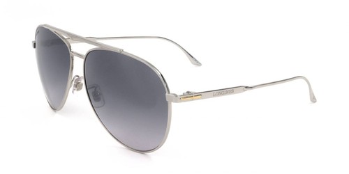 Longines lg0005 shiny - h,