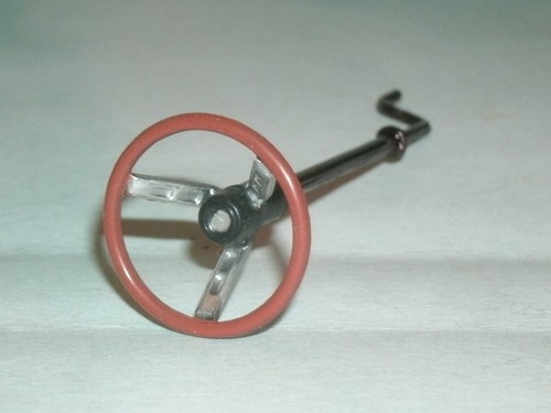 Scale 1968 1969 plymouth - scale, 1968-1969