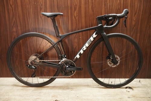 Trek madone sl5 full - trek,