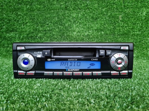Blaupunkt boston c32 - boston,
