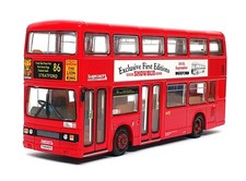 EFE 1/76 Scale 28814SB -