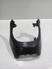 Aprilia DIS-10963866 Pegaso 650 Strada Fill Used 