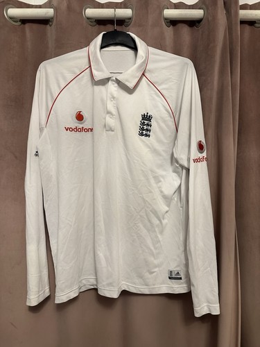 Adidas england test - adidas,