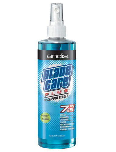 Andis blade care plus - blade,