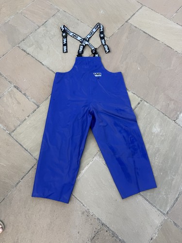 Vass chest waders size large - vass,