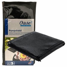 Oase Pump Shield Bag ,Large