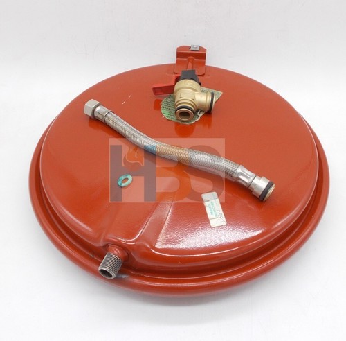 Worcester greenstar junior - greenstar,