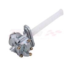 Fuel Valve Petcock Switch Gas Tank For Suzuki GSXR750 GSXR1100 GSXR600W 86-92