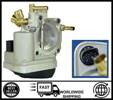 Throttle Body FOR Chevrolet