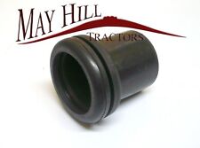 Ammeter Mounting Rubber Grommet for Massey Ferguson 35 FE35 135 165 Tractor