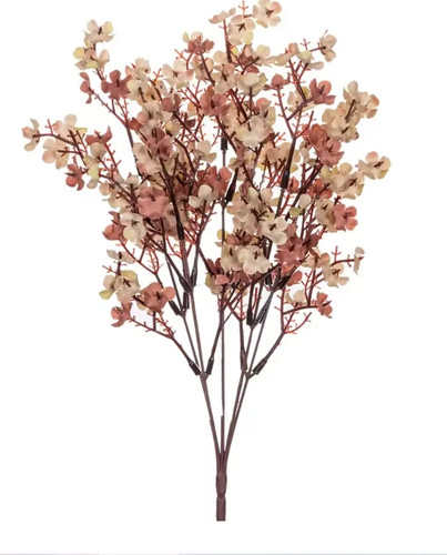 Artificial fake gypsophila - artificial,