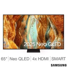 Samsung QE65QN70F 65" Neo-QLED