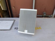 Martin Audio CDD5W White 5.25"