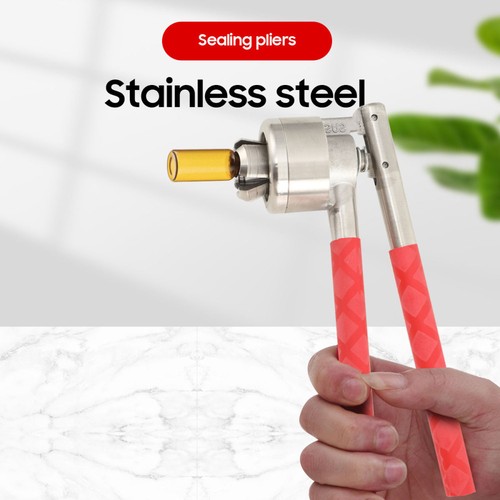 Manual bottle spray - bottle,