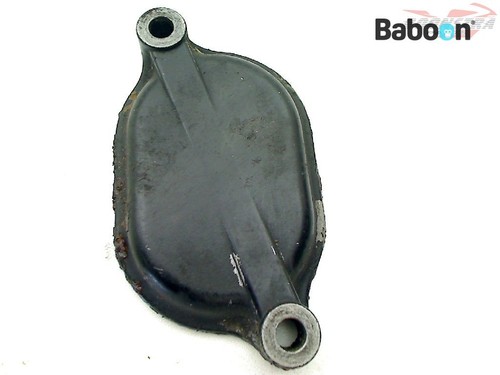Valve cover suzuki 500 - valve,