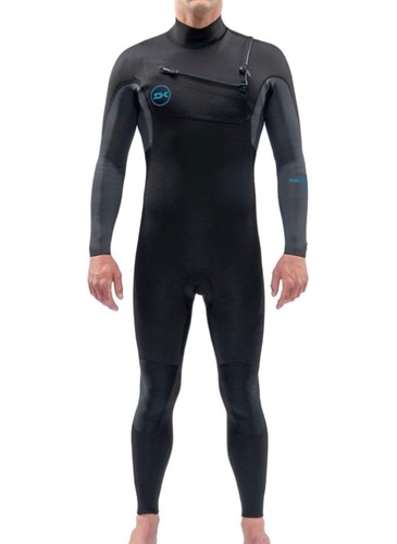 Dakine wetsuit men quantum - wetsuit, men's