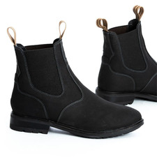 Tredstep Ireland Spirit Pull