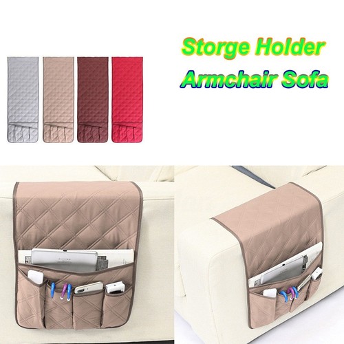 Sofa chair arm rest - rest, 5