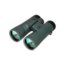Wulf Ascend 10x42 Binoculars