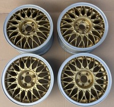 VW GOLF Mk3 GTI VR6 CORRADO