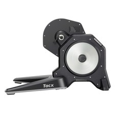 TacX Flux S Direct Drive Smart