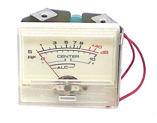 For trio kenwood - kenwood, ts-780