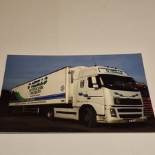 O'Neills International