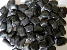 RAL150 Tumbled 10-35mm