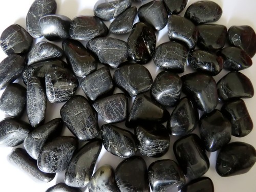 Ral150 tumbled 35mm - ral150, 10-35mm