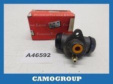 Rear Wheel Brake Cylinder FAG