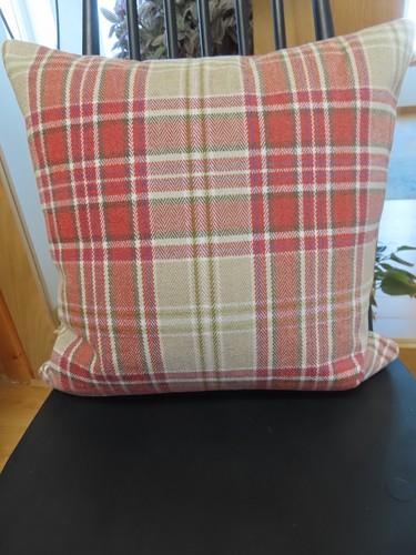 Voyage lythmore russet - russet,